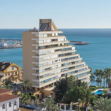 La Casita Del Mar *