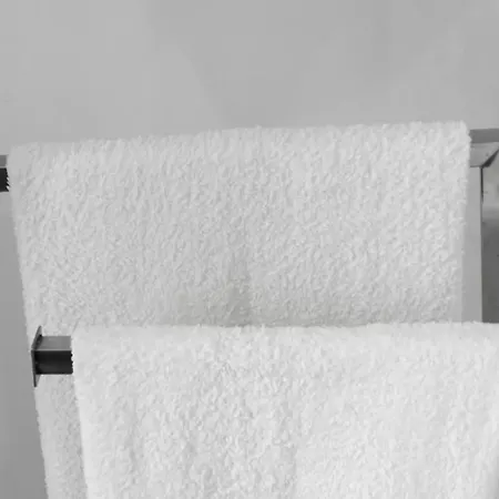 Apartment La Casita Del Mar *