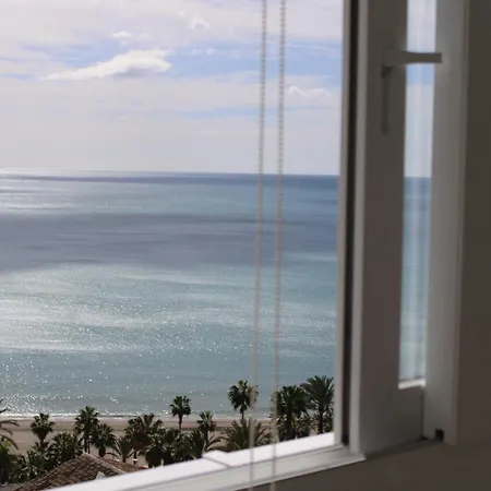 La Casita Del Mar *