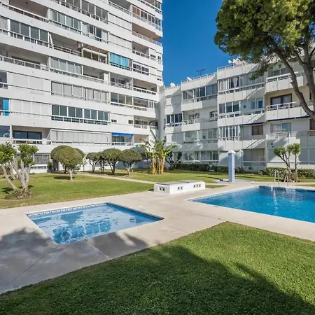 La Casita Del Mar *